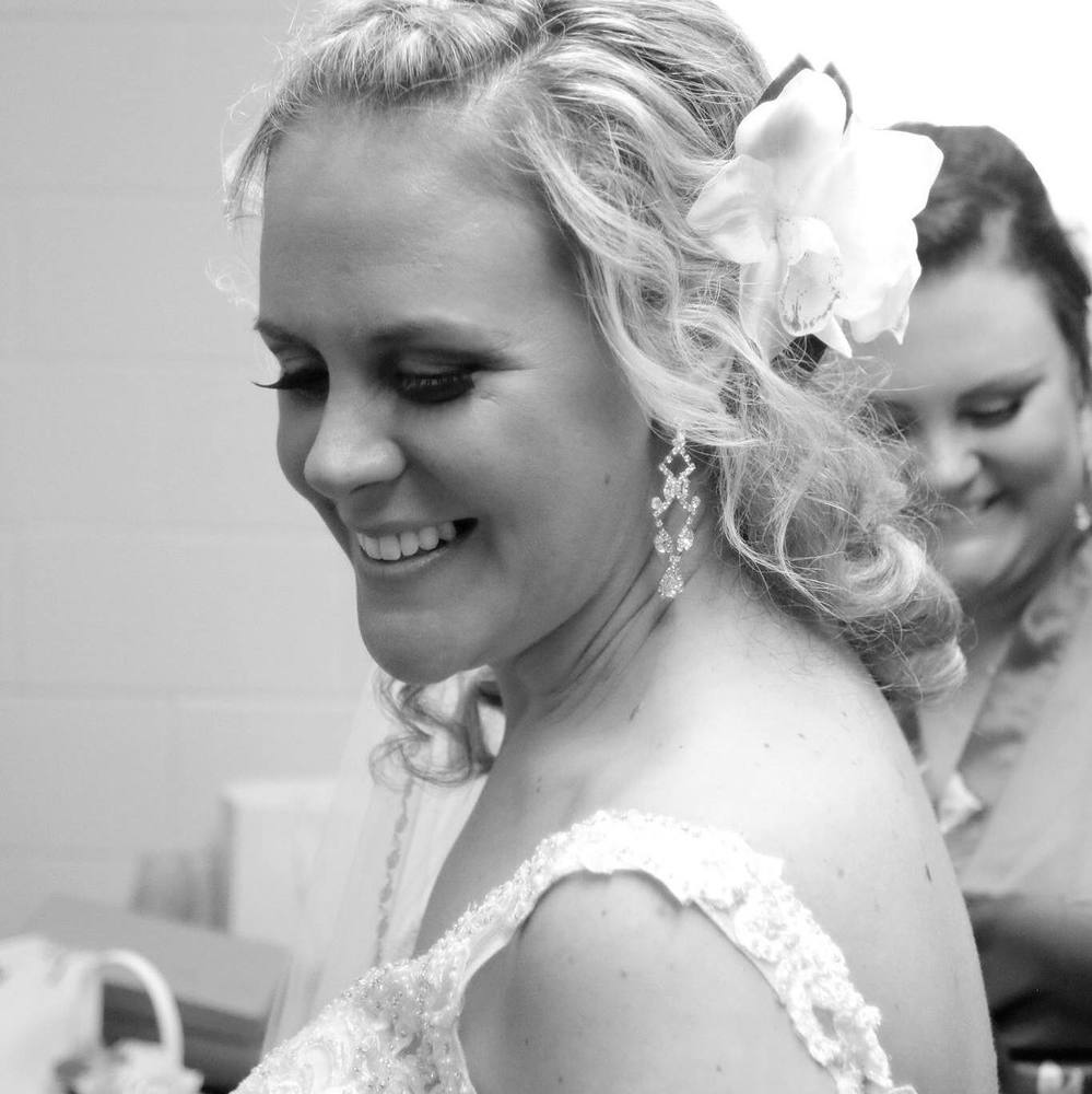 Meet your Posher, Ivory